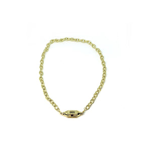 Necklace FR Collection FW21 Z008