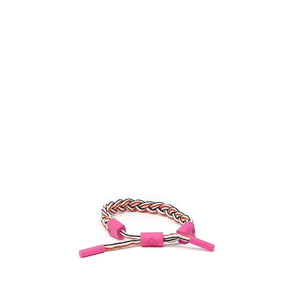 Classic  Braided Shoelace Bracelet   TrendyLookingDude®️