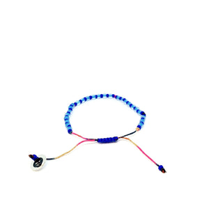 trendy looking dude bracelet for boys and men