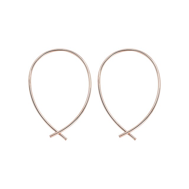 Lili's Earrings Collection FW21 E27