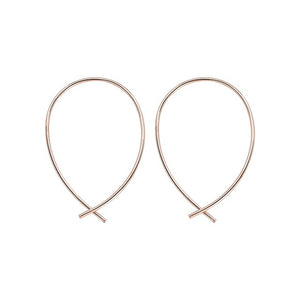 Lili's Earrings Collection FW21 E27