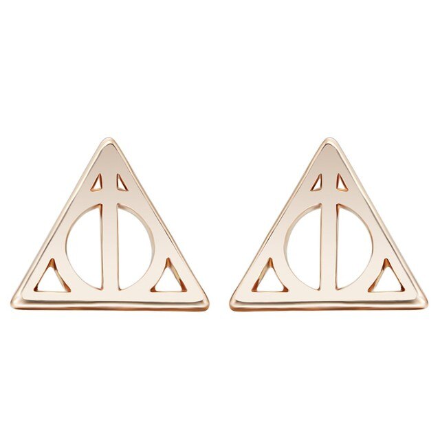 Lili's Earrings Collection FW21 E03