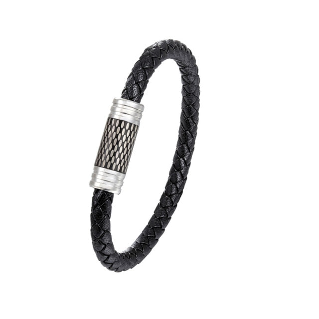 Classic Wire Bracelet FW2113 - itseight