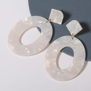 LILI'S EARRINGS COLLECTION FW21 E106