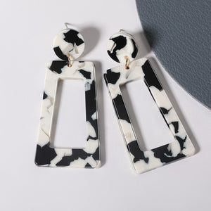 LILI'S EARRINGS COLLECTION FW21 E106