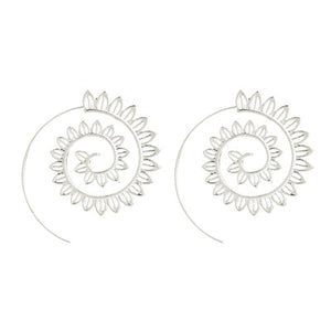 LILI'S EARRINGS COLLECTION FW21 E99