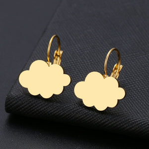 LILI'S EARRINGS COLLECTION FW21 E124