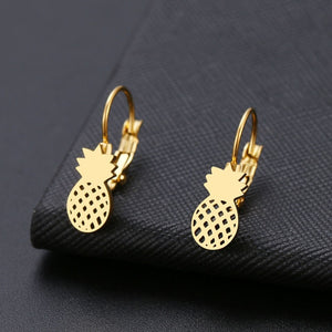 LILI'S EARRINGS COLLECTION FW21 E124