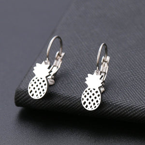 LILI'S EARRINGS COLLECTION FW21 E124