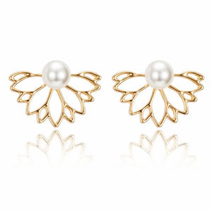 Lili's Earrings Collection FW21 E19