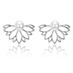 Lili's Earrings Collection FW21 E19