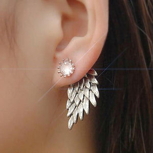 LILI'S EARRINGS COLLECTION FW21 E80