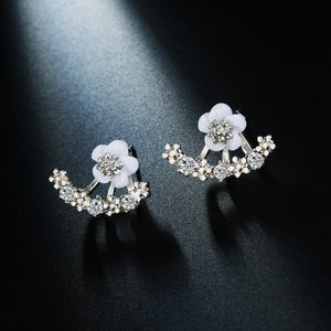 LILI'S EARRINGS COLLECTION FW21 E80