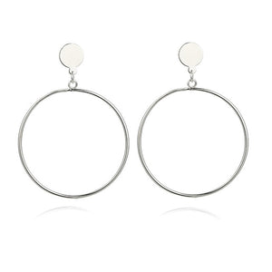 LILI'S EARRINGS COLLECTION FW21 E96