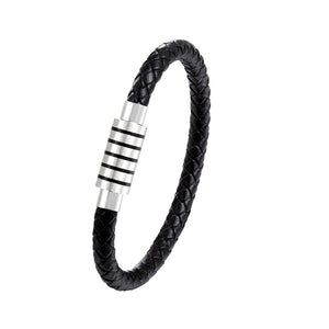 Classic Wire Bracelet FW2113 - itseight