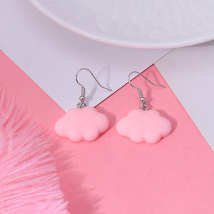 LILI'S EARRINGS COLLECTION FW21 E103