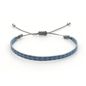 Braided Bracelets FW2104 - itseight