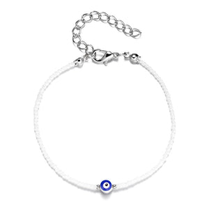 Lucky Evil Eye FW2107 - itseight