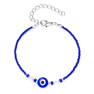 Lucky Evil Eye FW2107 - itseight