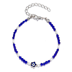 Lucky Evil Eye FW2107 - itseight