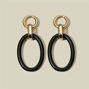 LILI'S EARRINGS COLLECTION FW21 E94