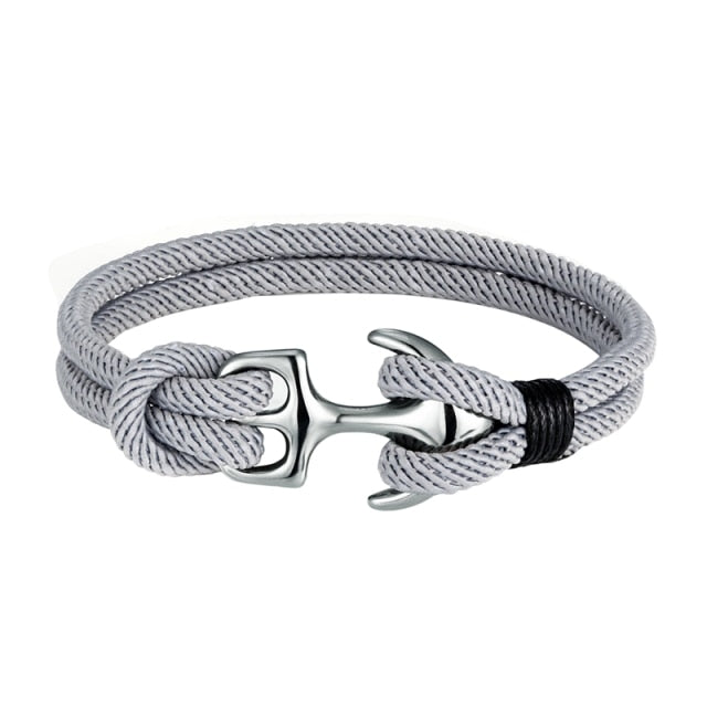 U shape Bracelet - itseight