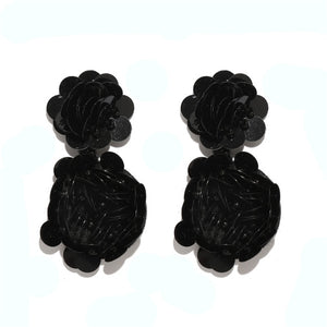 LILI'S EARRINGS COLLECTION FW21 E94