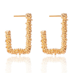 LILI'S EARRINGS COLLECTION FW21 E81