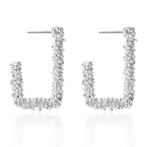 LILI'S EARRINGS COLLECTION FW21 E81