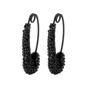 LILI'S EARRINGS COLLECTION FW21 E108