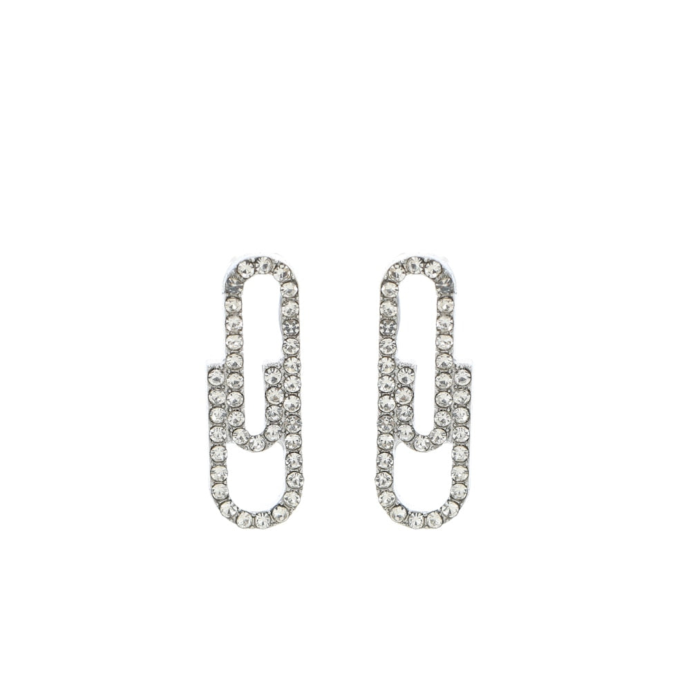 LILI'S EARRINGS COLLECTION FW21 E108