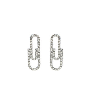 LILI'S EARRINGS COLLECTION FW21 E108