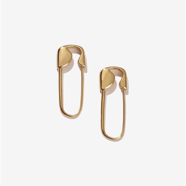 LILI'S EARRINGS COLLECTION FW21 E108