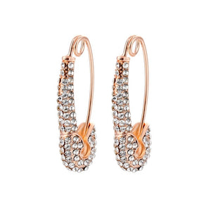 LILI'S EARRINGS COLLECTION FW21 E108