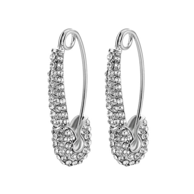 LILI'S EARRINGS COLLECTION FW21 E108