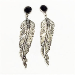 LILI'S EARRINGS COLLECTION FW21 E53