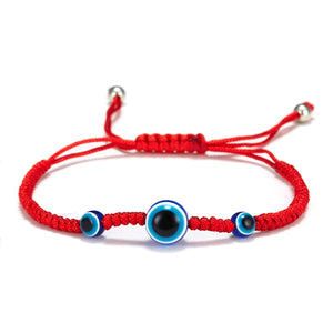 Lucky Evil Eye FW2107 - itseight