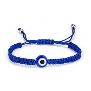 Lucky Evil Eye FW2107 - itseight