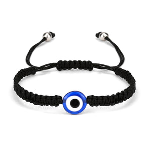 Lucky Evil Eye FW2107 - itseight