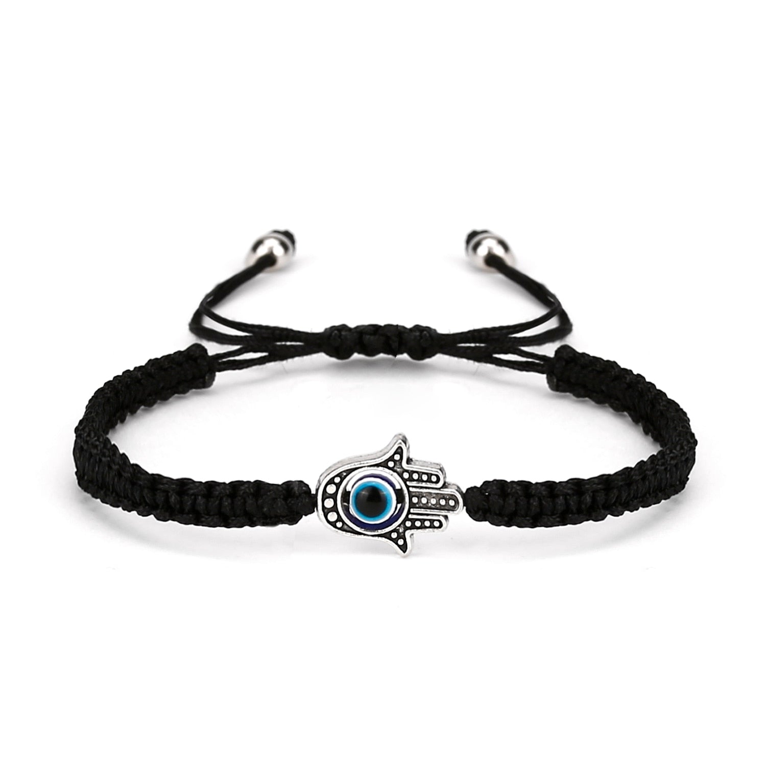 Lucky Evil Eye FW2107 - itseight