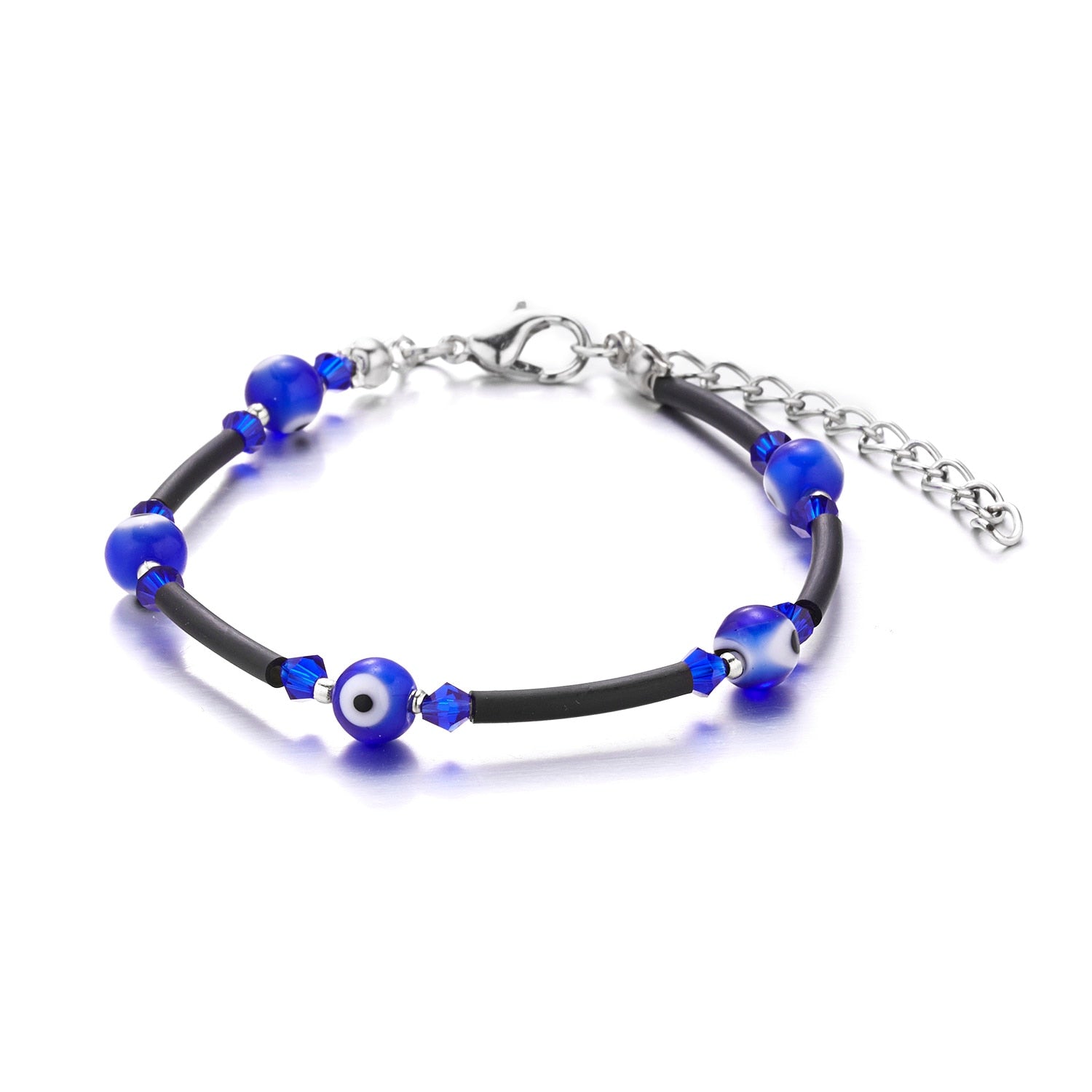 Lucky Evil Eye FW2107 - itseight