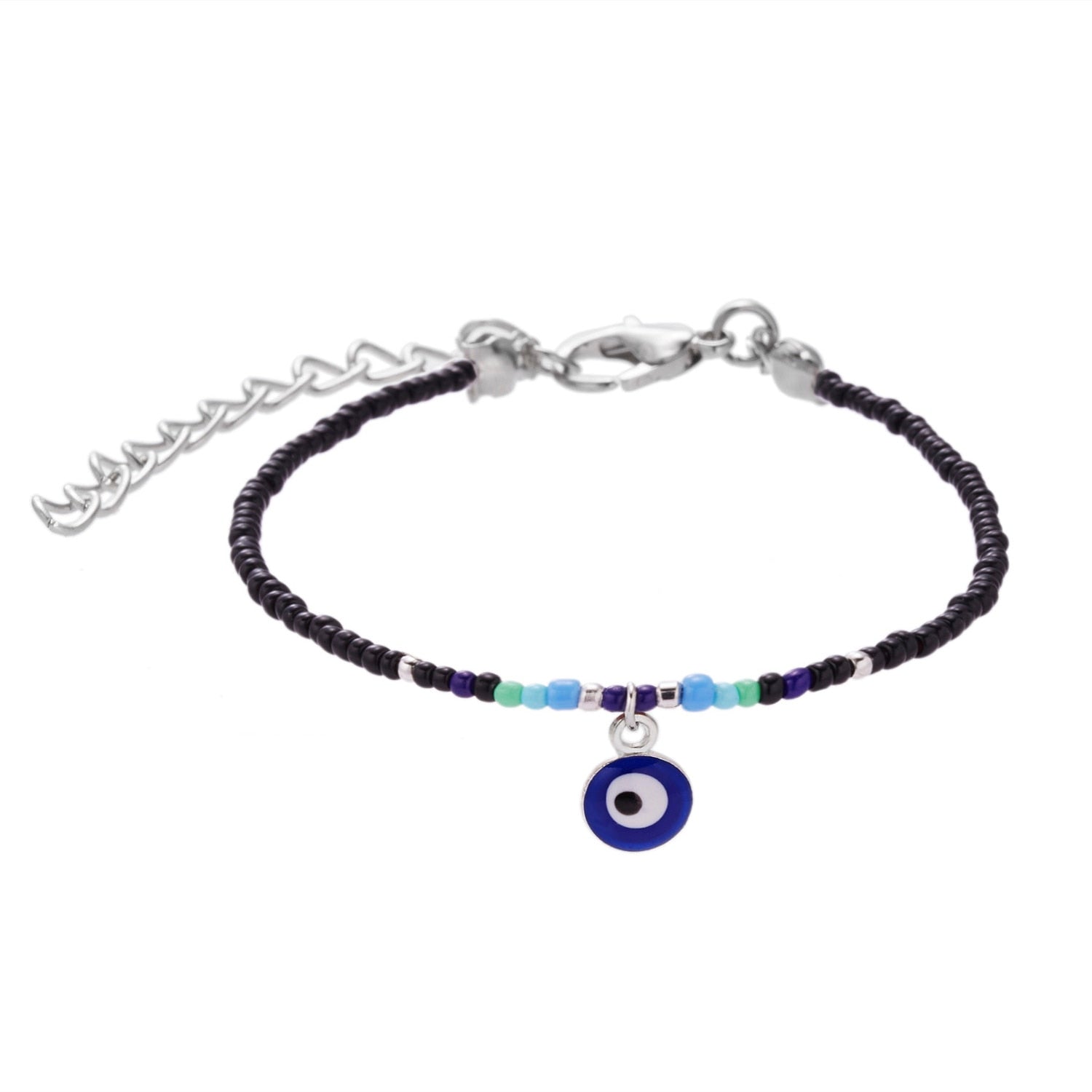 Lucky Evil Eye FW2107 - itseight