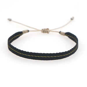 Braided Bracelets FW2104 - itseight