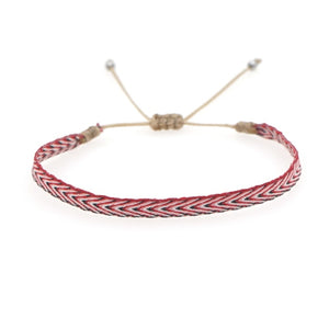 Braided Bracelets FW2104 - itseight