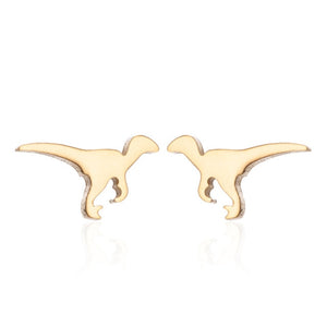 LILI'S EARRINGS COLLECTION FW21 E77