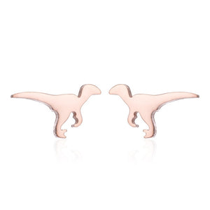 LILI'S EARRINGS COLLECTION FW21 E77