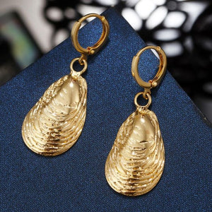 LILI'S EARRINGS COLLECTION FW21 E107