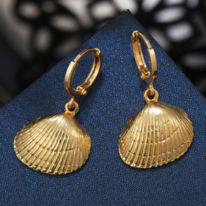 LILI'S EARRINGS COLLECTION FW21 E107