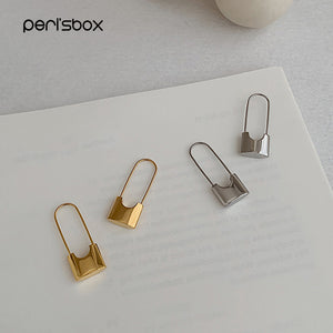 LILI'S EARRINGS COLLECTION FW21 E66