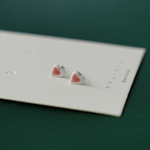 LILI'S EARRINGS COLLECTION FW21 E60